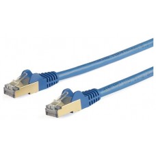 7M CAT6A ETHERNET CABLE        CABL