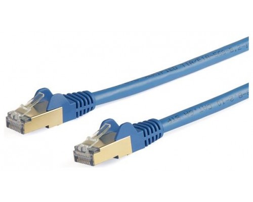 7M CAT6A ETHERNET CABLE        CABL