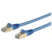 7M CAT6A ETHERNET CABLE        CABL