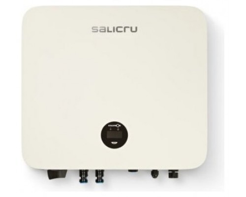 SALICRU-INV EQX2 4002-S