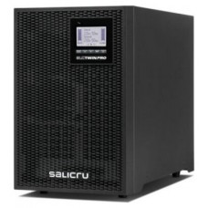 SALICRU-10000-TWIN PRO3 B1