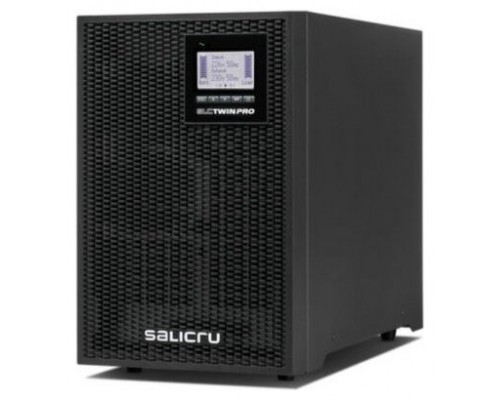 SALICRU-10000-TWIN PRO3 B1