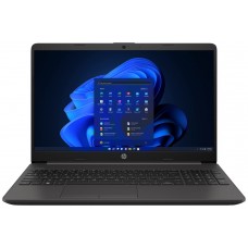 PORTATIL HP 250 G9 I3-1215U 8GB/256SSD 15,6" W11H