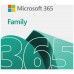 Microsoft office 365 family esd 6