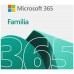 Microsoft office 365 family esd 6