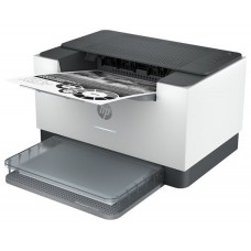 Impresora hp laser monocromo laserjet m209dw