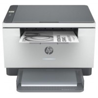 IMPRESORA HP MULTIFUNCION LASERJET MFP M234DWE MONOCROMO WIFI