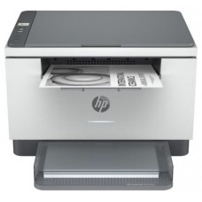 IMPRESORA HP MULTIFUNCION LASERJET MFP M234DWE MONOCROMO WIFI