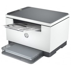 MULTIFUNCION HP LASERJET M234DW