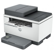 IMPRESORA HP LASERJET M234SDW MULTIFUNCION LASER MONOCROMO