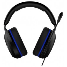 HyperX Auriculares gaming Cloud Stinger 2 Core, PS, negros