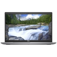 Portatil dell latitude 5520 i7 - 1165g7 16gb