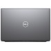 Portatil dell latitude 5520 i7 - 1165g7 16gb