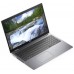 Portatil dell latitude 5520 i7 - 1165g7 16gb