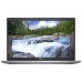 Portatil dell latitude 5520 i7 - 1165g7 16gb