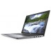 Portatil dell latitude 5520 i7 - 1165g7 16gb