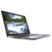 Portatil dell latitude 5520 i7 - 1165g7 16gb