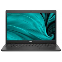 Portatil dell latitude 3420 6rpc8 i5 - 1135g7