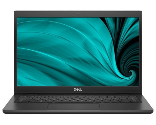 Portatil dell latitude 3420 6rpc8 i5 - 1135g7