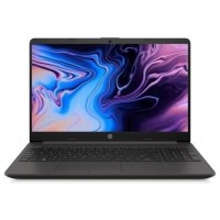 PORTATIL HP 255 G9 R5-5625U 8GB/512GB 15,6" FREEDOS