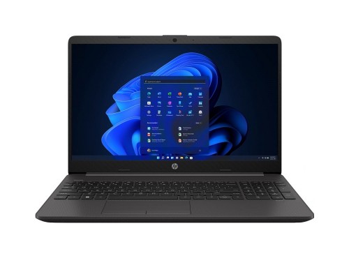 PORTATIL HP 250 G9 I5-1235U 8GB/512SSD 15,6" W11H