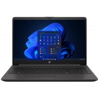 PORTATIL HP 250 G9 I3-1215U 8GB/512SSD 15,6" W11H