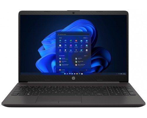 PORTATIL HP 250 G9 I3-1215U 8GB/512SSD 15,6" W11H