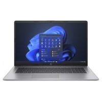 HP 470 G9 i5-1235U 16GB 512GB MX550 W11Pro 17.3"