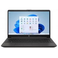 PORTATIL HP 250 I5-1235U 8GB/512SSD 15,6" FREEDOS