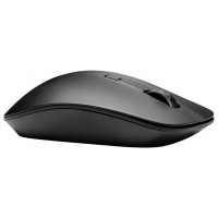 HP BLUETOOTH TRAVEL MOUSE      WRLS