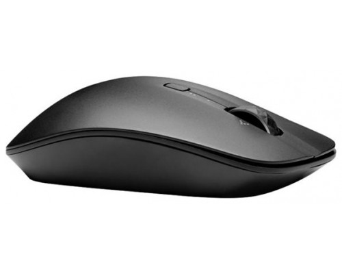 HP BLUETOOTH TRAVEL MOUSE      WRLS