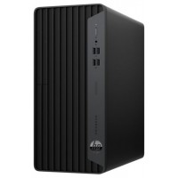 HP PRODESK 400G7 MT I5-10500 8GB/256 PC