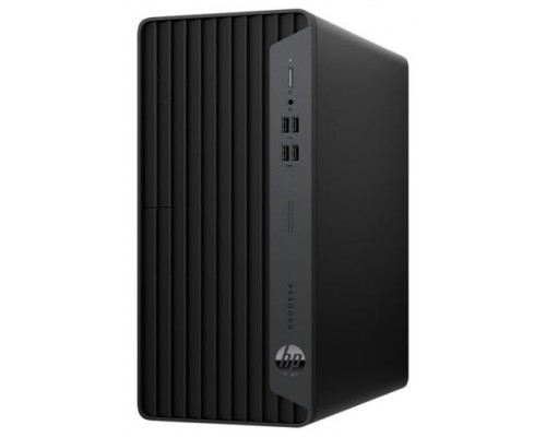 HP PRODESK 400G7 MT I5-10500 8GB/256 PC