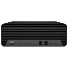 HP 400 G7 PRODESK SFF I5-10500 8GB/256PC