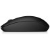 Mouse raton hp optico wireless inalambrico