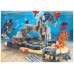 Playmobil fuerzas especiales superset unidad buceo