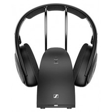 Auriculares epos sennheiser rs 120 - w inalambrico