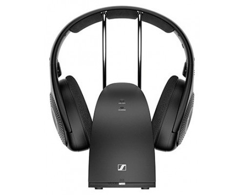 Auriculares epos sennheiser rs 120 - w inalambrico