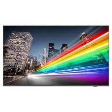 MONITOR PHILIPS 70" B-LINE / PANEL VA D-LED 16:9 / 3840X2160 350CD/M2 / 8MS / PIXEL PITCH 0.403X0.403 / VESA 300X300/M8 / SOC MT5596 / USO LANDSCAPE 16/7 / OPS NO / WIFI 802.11 AC / 1XRJ45 (70BFL2214/12)