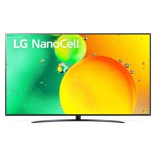 TELEVISOR LG 70NANO766QA