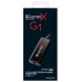 Creative Labs Sound BlasterX G1 7.1 canales USB