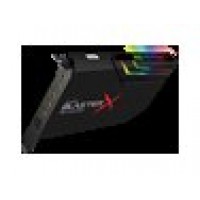 Creative Labs Sound BlasterX AE-5 Plus Interno 5.1 canales PCI-E