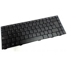 Teclado ASUS F80