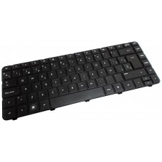 Teclado HP CQ43 G4 G6-1000 430 431 630 630s 650