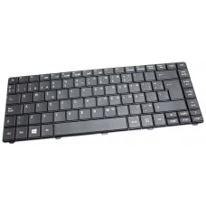 Teclado ACER 3810