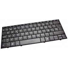 Teclado Hp Mini 110-1000