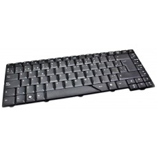 Teclado Acer Aspire 4530 4710