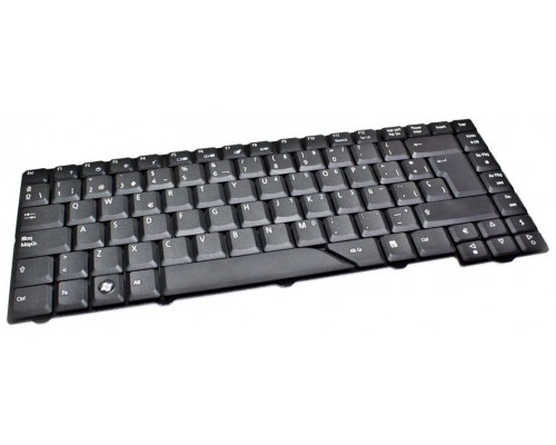 Teclado Acer Aspire 4530 4710