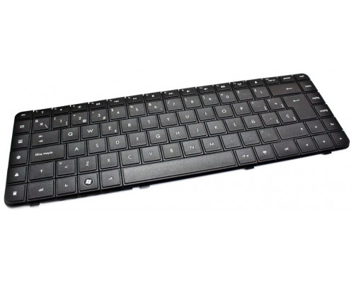 Teclado Hp CQ62 / G62