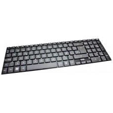 Teclado Acer Aspire 5830TG